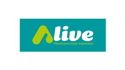 ALIVE MEDICAMENTOS ESPECIAIS